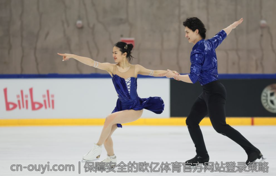 保障安全的欧亿体育官方网站登录策略
